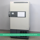 Used Thermo Scientific UXF60086D Ultra-Low Temperature ULT Freezer