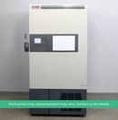 Used Thermo Scientific UXF60086D Ultra-Low Temperature ULT Freezer