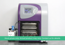 Used SP Scientific VirTis AdVantage Pro Stoppering Tray Freeze Dryer