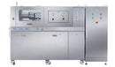 WillSeries Manufacturing Scale High Pressure Homogenizer