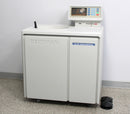 Refurbished used Beckman Coulter Optima XL-90K Floor Ultracentrifuge 