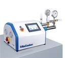 MixGenizer High Pressure Micromix Homogenizer
