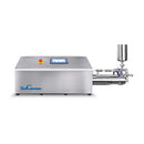 ProdGenizer High Pressure Homogenizer