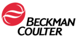 Beckman Coulter Benchtop Centrifuges