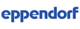 Eppendorf