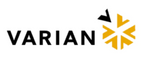 Varian