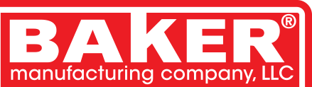 Baker Manufacturing Company