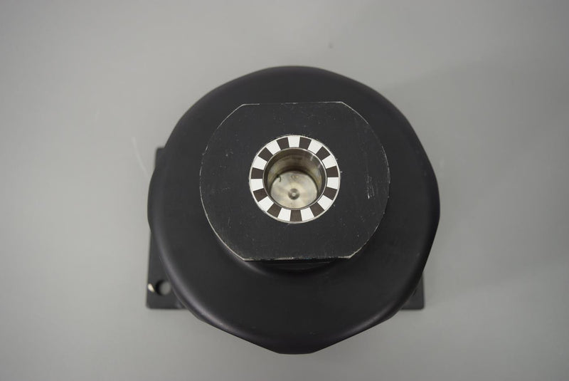 Beckman Ultra Centrifuge Rotor VTi 80 8-Place Mfg Max 80,000 RPM w/ Warranty
