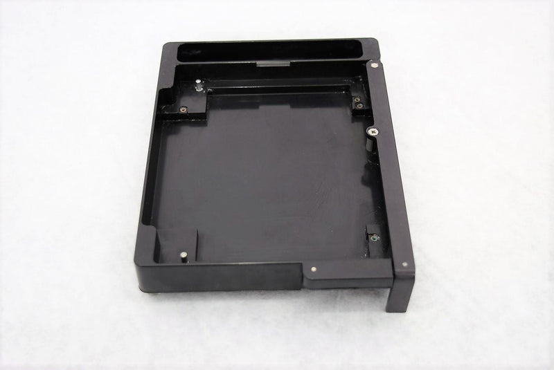 Used: Dynex DSX System 066DX0021 Washer Plate Holder Assembly 13001790 Warranty