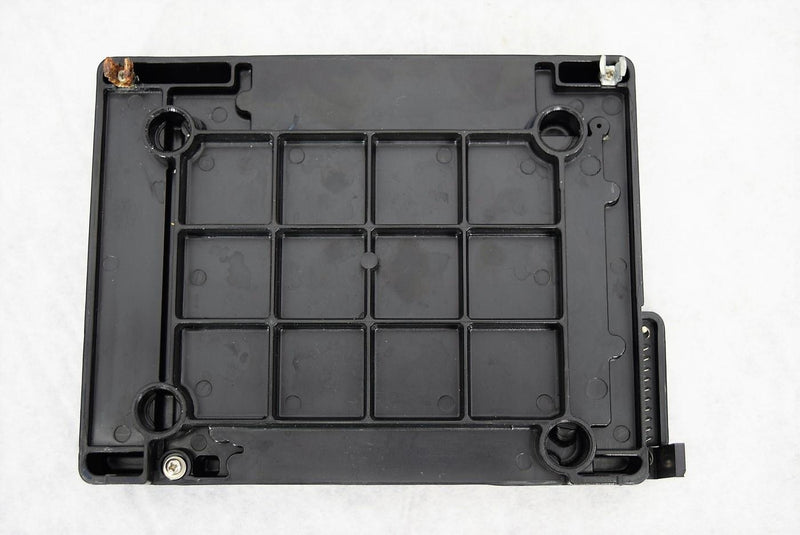 Used: Dynex DSX System 066DX0021 Washer Plate Holder Assembly 13001790 Warranty