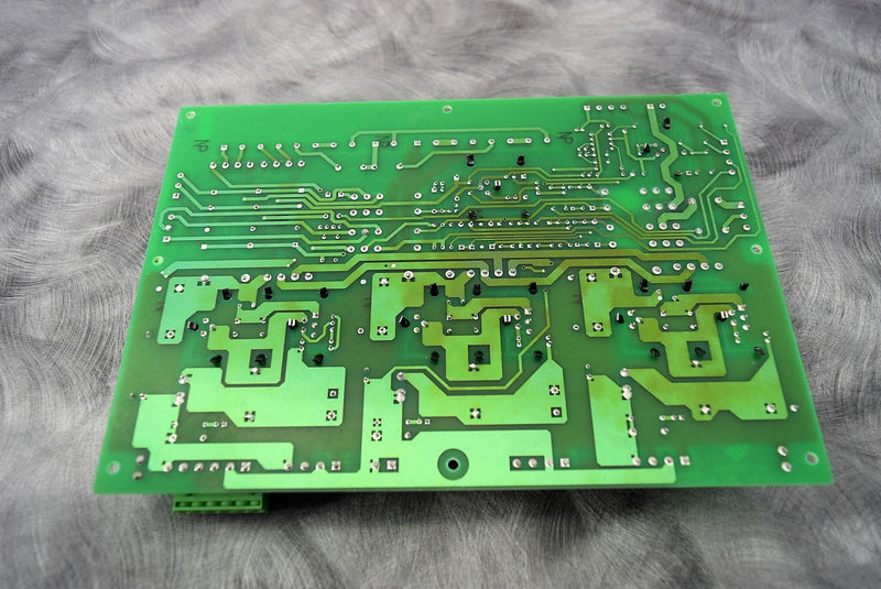 Milestone Pathos 62104 REV 02 PCB Power Board with 90-Day Warranty