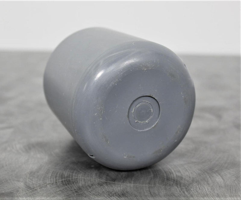 Sorvall 00892 Tube Insert Adapter 12x16mL for Sorvall Swing Bucket Rotors