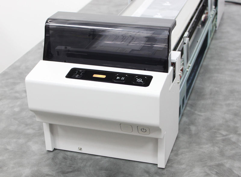 Sysmex ST-41 Automated Hematology Analyzer XN series Transportation Unit