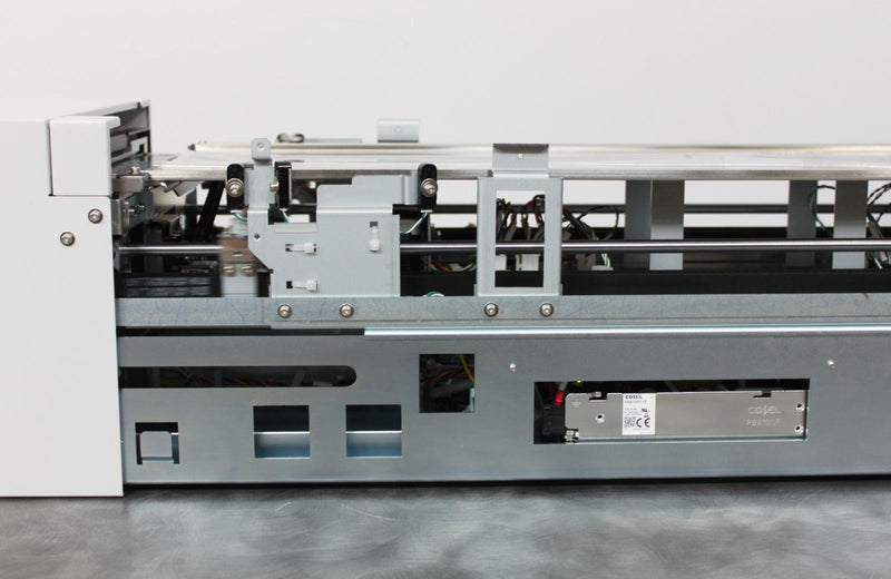 Sysmex ST-41 Automated Hematology Analyzer XN series Transportation Unit