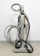 Rigaku AL60 Cold Head for Crystallography Cryogenic Crystal Cooler 