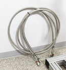 Rigaku AL60 Cold Head for Crystallography Cryogenic Crystal Cooler 