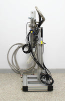 Rigaku AL60 Cold Head for Crystallography Cryogenic Crystal Cooler 