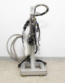 Rigaku AL60 Cold Head for Crystallography Cryogenic Crystal Cooler 