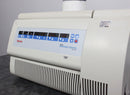 Thermo Scientific Sorvall Contifuge Stratos Centrifuge