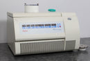 Thermo Scientific Sorvall Contifuge Stratos Centrifuge