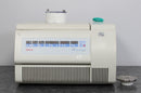 Thermo Scientific Sorvall Contifuge Stratos Centrifuge