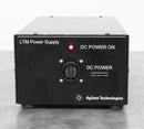 Agilent Technologies G6580A LTM Power Supply and Output Cable w/ 90-Day Warranty