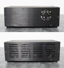 Agilent Technologies G6580A LTM Power Supply and Output Cable w/ 90-Day Warranty