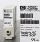 back view and label information