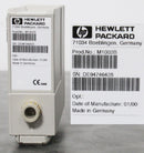 back view with label information