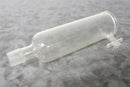 Buchi Rotovap Cold Trap Exterior Glass 45/40