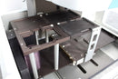 Thermo Scientific Versette Liquid Handler plate platform