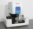 Thermo Scientific Versette Liquid Handler front
