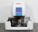 Thermo Scientific Versette Liquid Handler front