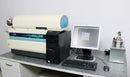 Wallac MDS Sciex MS2 Mass Spectrometer HPLC Components