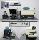 Wallac MDS Sciex MS2 Mass Spectrometer HPLC Components