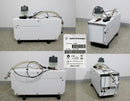 Wallac MDS Sciex MS2 Mass Spectrometer HPLC Components
