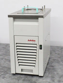 Julabo F25 Refrigerated/Heated Benchtop Circulator Water Bath