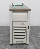 Julabo F25 Refrigerated/Heated Benchtop Circulator Water Bath