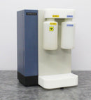 Water and Waste Auxiliary Module 