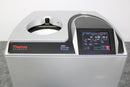Thermo Scientific Sorvall MTX 150 Benchtop Micro-Ultracentrifuge