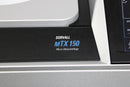 Thermo Scientific Sorvall MTX 150 Benchtop Micro-Ultracentrifuge Chamber Logo