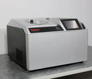 Thermo Scientific Sorvall MTX 150 Benchtop Micro-Ultracentrifuge Chamber