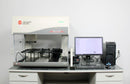 Beckman Coulter Biomek NXp Automated Liquid Handler with PC