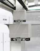 Beckman Coulter Biomek NXp Automated Liquid Handler Head