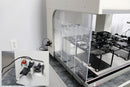 Beckman Coulter Biomek NXp Automated Liquid Handler Right Side