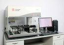 Beckman Coulter Biomek NXp Automated Liquid Handler with PC