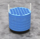 Beckman 339175 Centrifuge Swing Bucket Rotor Adapters 37x5mL