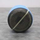 Beckman 339175 Centrifuge Swing Bucket Rotor Adapters Bottom View