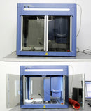 Caliper Life Sciences Zephyr Automated Liquid Handler Workstation