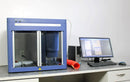 Caliper Life Sciences Zephyr Automated Liquid Handler with PC